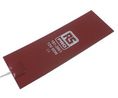 Heater Mat 60W 12V Rectangular 152x50x1.1mm